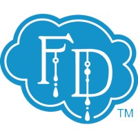 Fiber Dreams logo, Fiber Dreams contact details