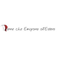 Donne Che Emigrano all'Estero logo, Donne Che Emigrano all'Estero contact details