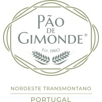 Pão de Gimonde logo, Pão de Gimonde contact details