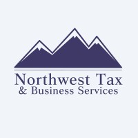 Northwest Tax & Business Services logo, Northwest Tax & Business Services contact details