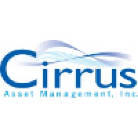 Cirrus Asset Management Inc. logo, Cirrus Asset Management Inc. contact details