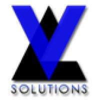 VL Solutions Inc. logo, VL Solutions Inc. contact details