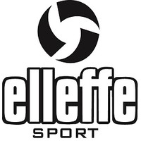 Elleffe Sport logo, Elleffe Sport contact details