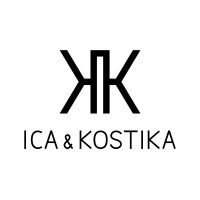 Ica & Kostika logo, Ica & Kostika contact details