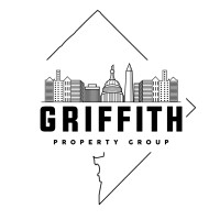 Griffith Property Group logo, Griffith Property Group contact details