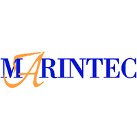 Marintec S.r.l. logo, Marintec S.r.l. contact details