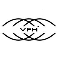 HOUNDS VFH° logo, HOUNDS VFH° contact details