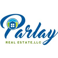 Parlay Real Estate logo, Parlay Real Estate contact details