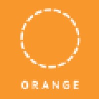 The Orange Projects, LLC. logo, The Orange Projects, LLC. contact details