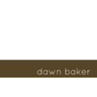 dawn baker boutique logo, dawn baker boutique contact details