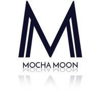 Mocha Moon, Inc logo, Mocha Moon, Inc contact details