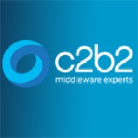 c2b2 Consulting Limited logo, c2b2 Consulting Limited contact details