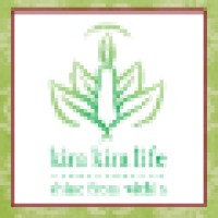 kira kira life logo, kira kira life contact details