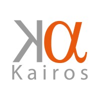 Kairos System Srl logo, Kairos System Srl contact details