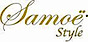 Samoe Style logo, Samoe Style contact details