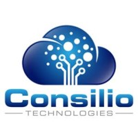 Consilio Technologies logo, Consilio Technologies contact details