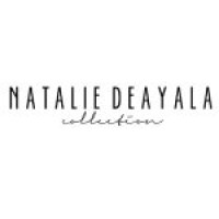 Natalie Deayala Collection logo, Natalie Deayala Collection contact details