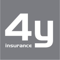 Foryouinsurance logo, Foryouinsurance contact details