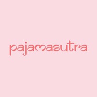 PajamaSutra logo, PajamaSutra contact details