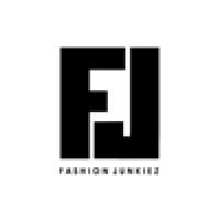 Fashion Junkiez logo, Fashion Junkiez contact details