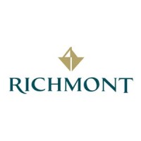 Richmont Mines Inc. logo, Richmont Mines Inc. contact details