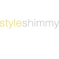 Style Shimmy logo, Style Shimmy contact details