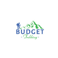 Budget Trekking logo, Budget Trekking contact details