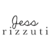 Jess Rizzuti New York logo, Jess Rizzuti New York contact details