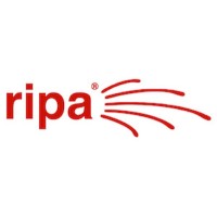 Ripa Wear Inc. logo, Ripa Wear Inc. contact details