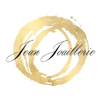 Jean Joaillerie logo, Jean Joaillerie contact details