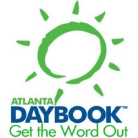 Atlanta Daybook logo, Atlanta Daybook contact details