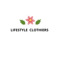 Lifestyle Clothiers logo, Lifestyle Clothiers contact details