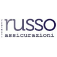 Russo F.lli - Agenzia di Assicurazioni logo, Russo F.lli - Agenzia di Assicurazioni contact details