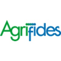 Agrifides logo, Agrifides contact details