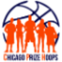 Chicago Prize Hoops logo, Chicago Prize Hoops contact details