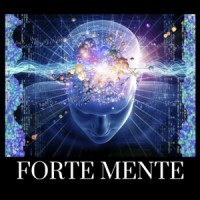 Forte-Mente Global logo, Forte-Mente Global contact details