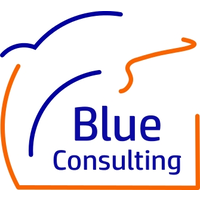 Blue Consulting IntermediAri Assicurativi logo, Blue Consulting IntermediAri Assicurativi contact details