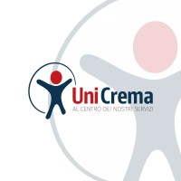 UniCrema Assicurazioni logo, UniCrema Assicurazioni contact details