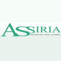 ASSIRIA di A. Quaglia & C. snc logo, ASSIRIA di A. Quaglia & C. snc contact details