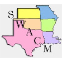 SWACM - Southwestern Association of Clinical Microbiology logo, SWACM - Southwestern Association of Clinical Microbiology contact details