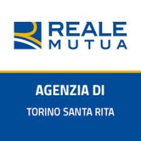 REALE MUTUA- AGENZIA TORINO SANTA RITA logo, REALE MUTUA- AGENZIA TORINO SANTA RITA contact details