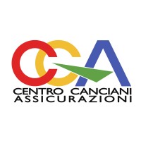 C.C.A. CENTRO CANCIANI ASSICURAZIONI SRL logo, C.C.A. CENTRO CANCIANI ASSICURAZIONI SRL contact details