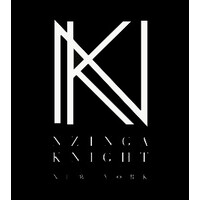 Nzinga Knight Inc logo, Nzinga Knight Inc contact details