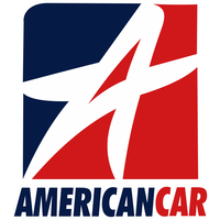 American Car Veículos logo, American Car Veículos contact details