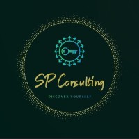 SP|Consulting logo, SP|Consulting contact details