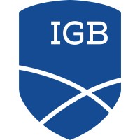 Ing. G. Bassi & C. Spa - IGB Insurance Broker logo, Ing. G. Bassi & C. Spa - IGB Insurance Broker contact details