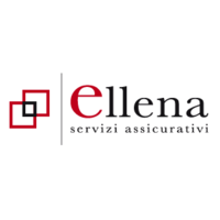 Ellena Servizi Assicurativi logo, Ellena Servizi Assicurativi contact details