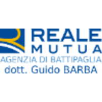 Reale Mutua - Agenzia di Battipaglia logo, Reale Mutua - Agenzia di Battipaglia contact details