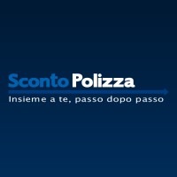 ScontoPolizza.it logo, ScontoPolizza.it contact details