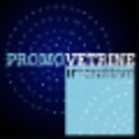 PROMOVETRINE logo, PROMOVETRINE contact details